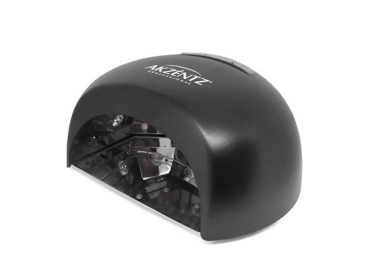 Akzéntz® Compact LED Light