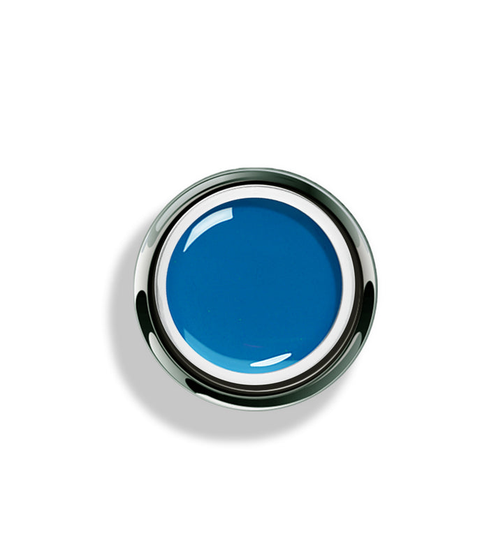 Gel Play® Paint - Blue