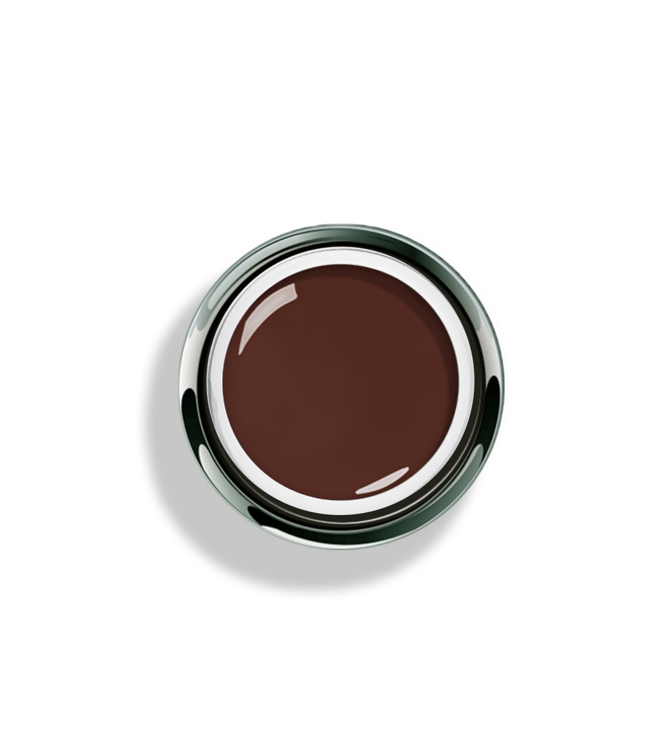Gel Play® Paint - Brown