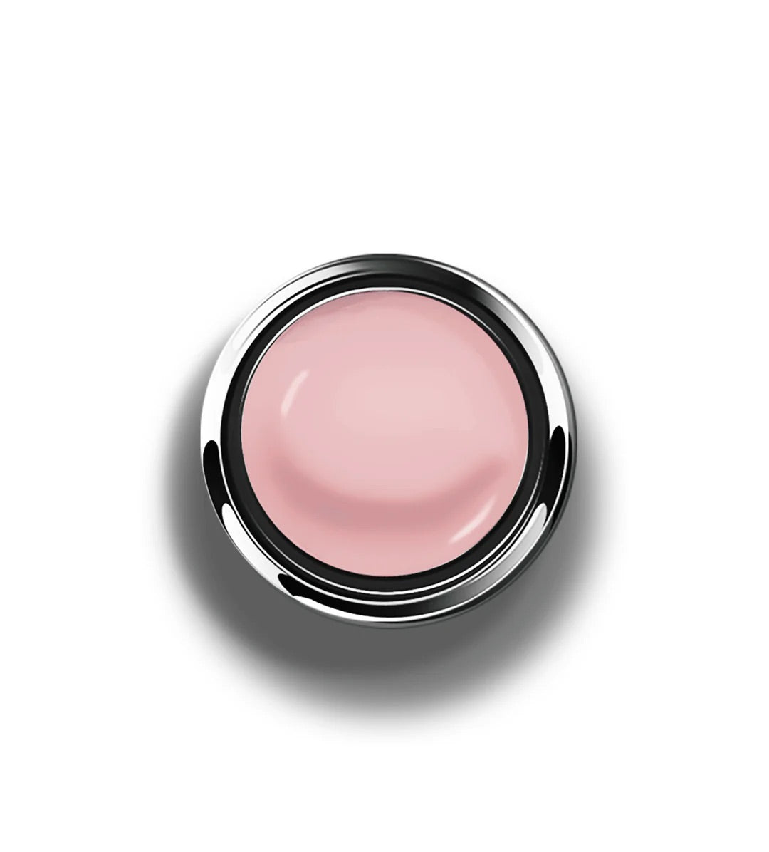 Gel Play® Paint - Flush