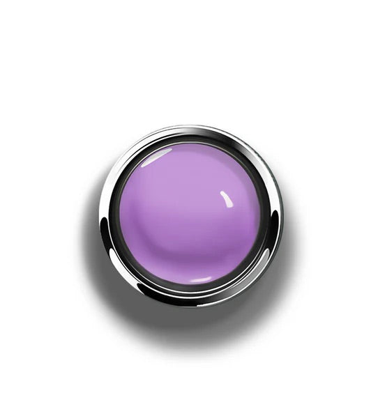 Gel Play® Paint - Lilac