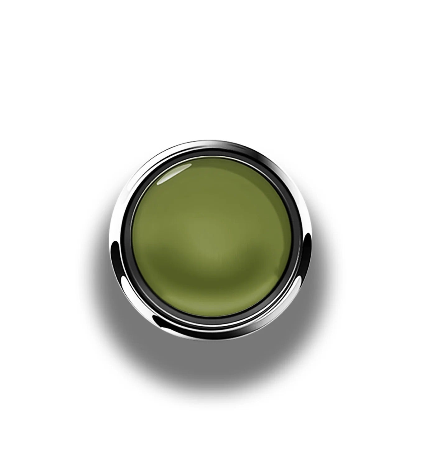 Gel Play® Paint - Olive