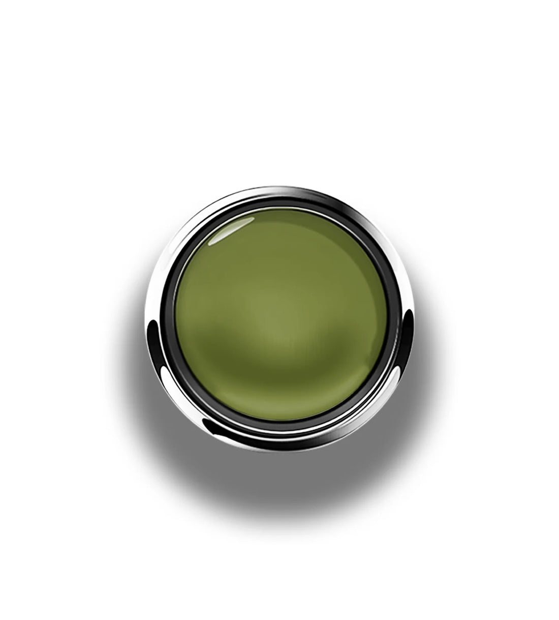 Gel Play® Paint - Olive