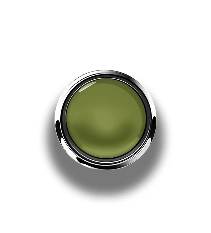 Gel Play® Paint - Olive