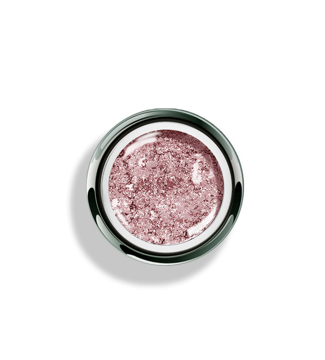 Gel Play® Glitz  - Pink Diamond