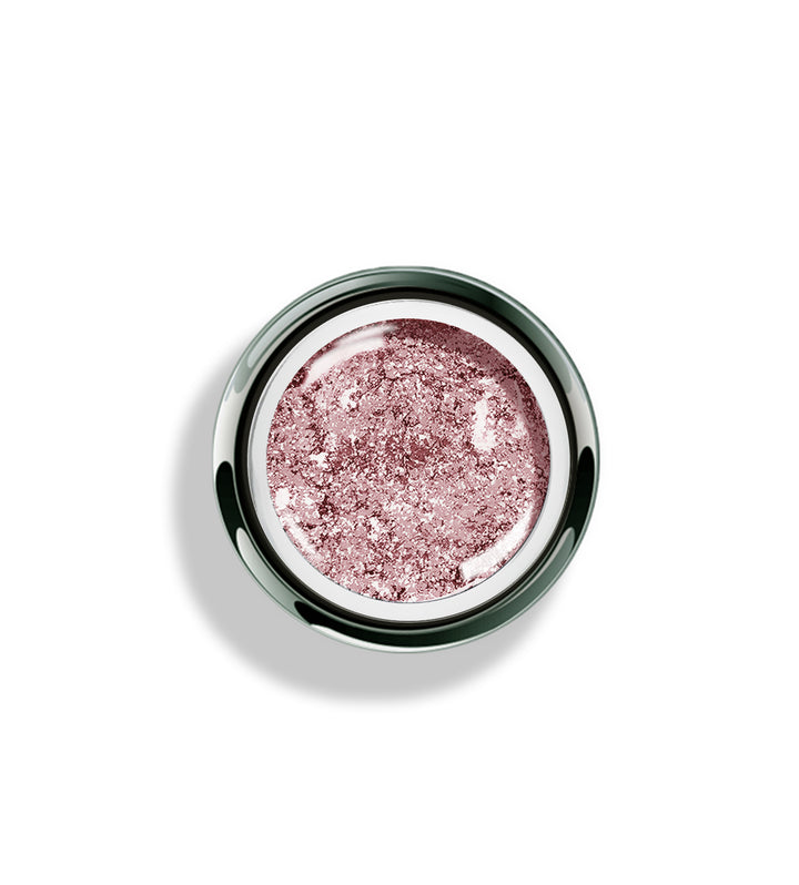 Gel Play® Glitz  - Pink Diamond
