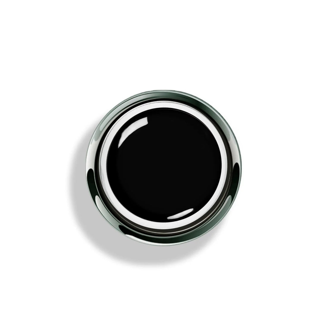 Gel Play® Line-It - Black
