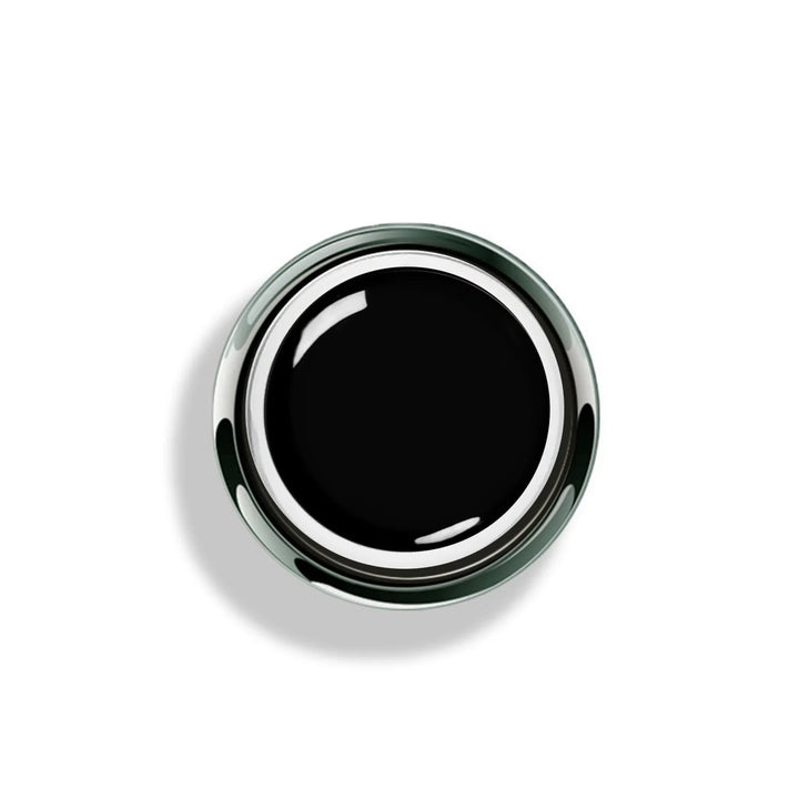 Gel Play® Line-It - Black