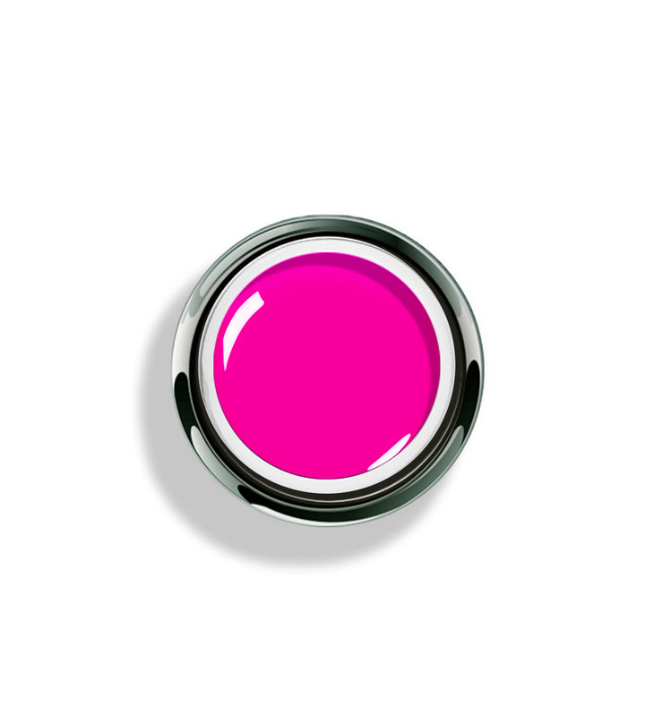 Gel Play® Paint - Hot Pink