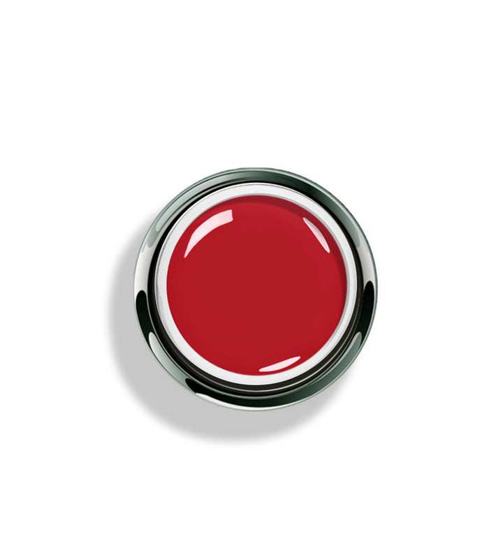Gel Play® Paint - Red