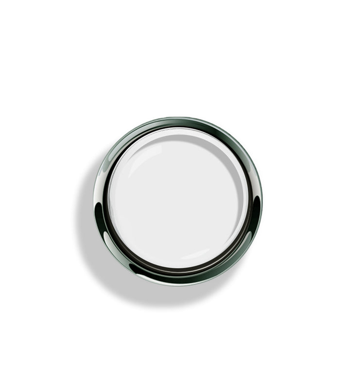 Gel Play® Line-It - White