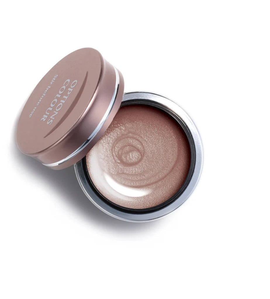 Options® Colour Gel - Chai