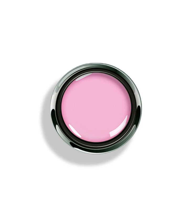 Options® Colour Gel - Lavender Pink