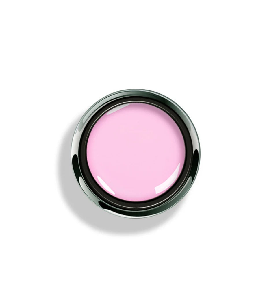 Options® Colour Gel - Tender Pink