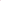 Options® Colour Gel - Simply Pink