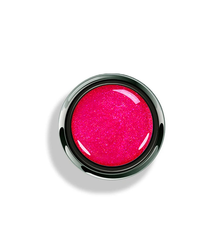 Options® Colour Gel - Simply Pink