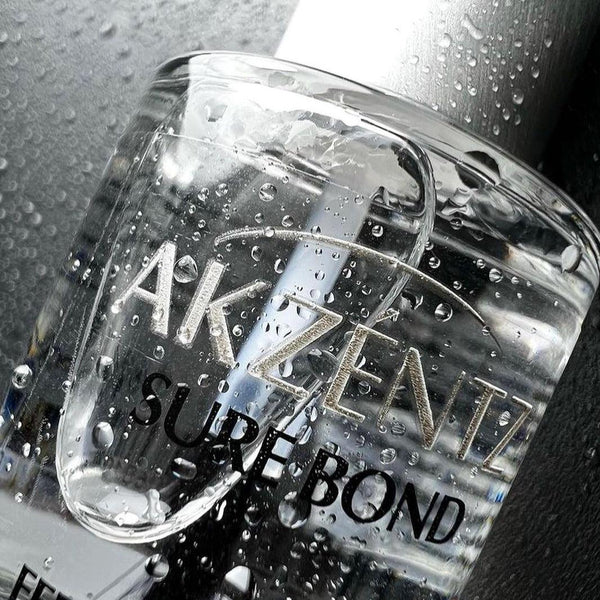 Akzéntz® Sure Bond 15ml