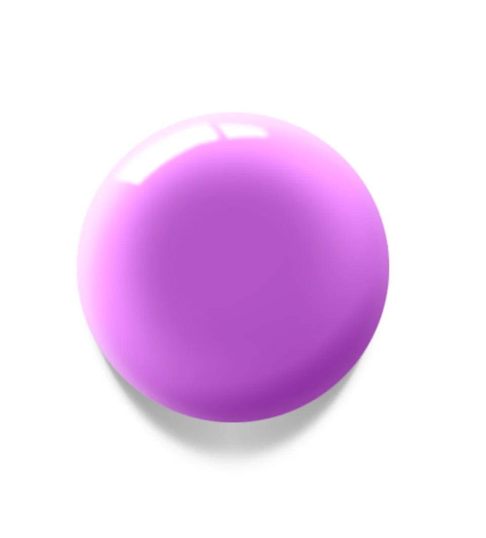 Luxio® Gel Colour - Attraction 15ml