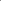 Akzéntz® Black-On Base Coat 15ml