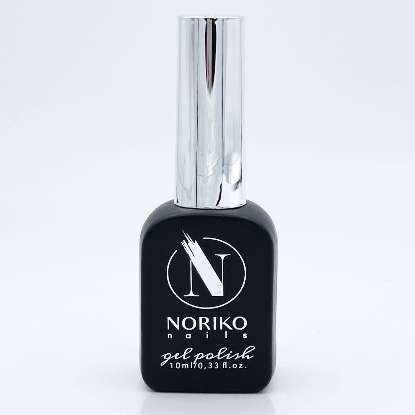 Noriko Gel Polish - Mother Trees (132) 10ml