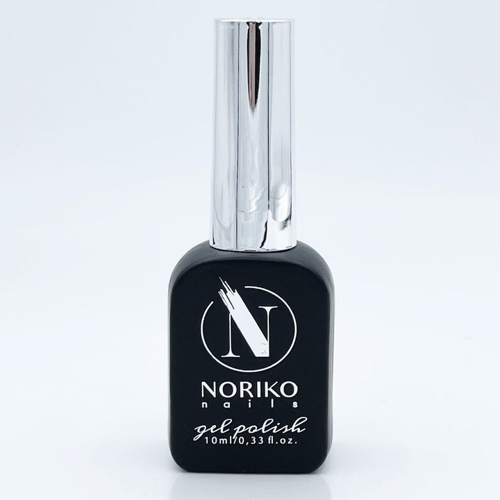 Noriko Gel Polish - French Kiss (137) 10ml