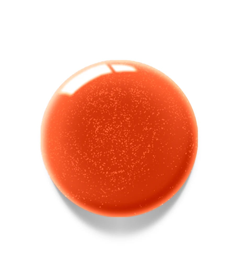 Luxio® Gel Colour - Calypso 15ml