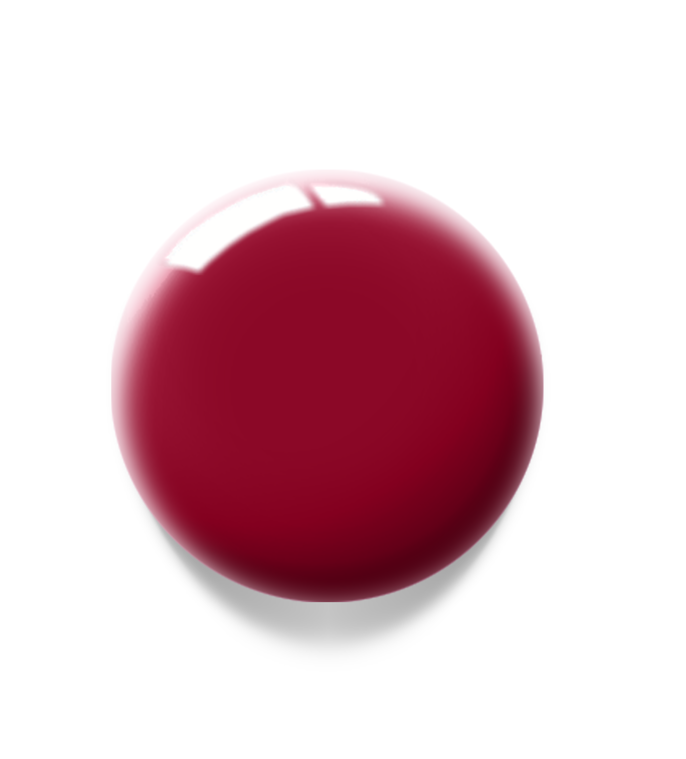 Luxio® Gel Colour - Femme 15ml