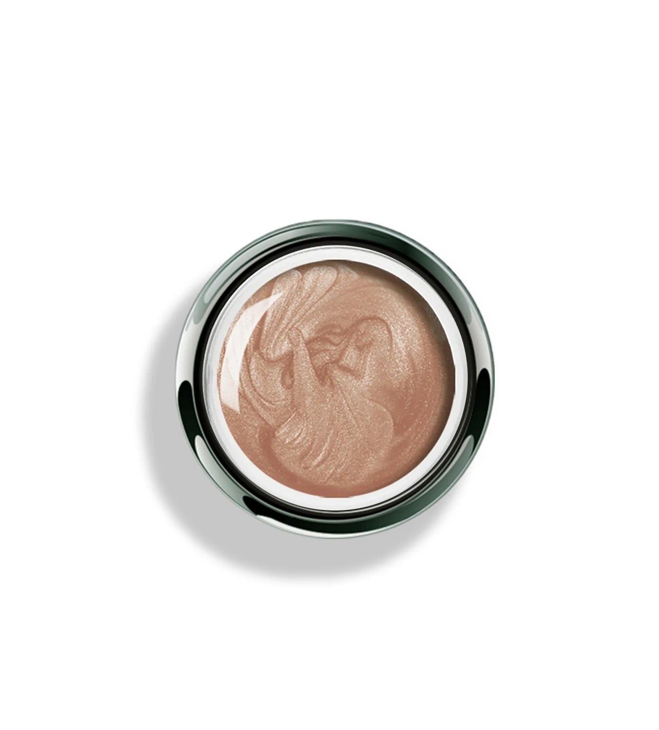 Gel Play® Line-It - Rose