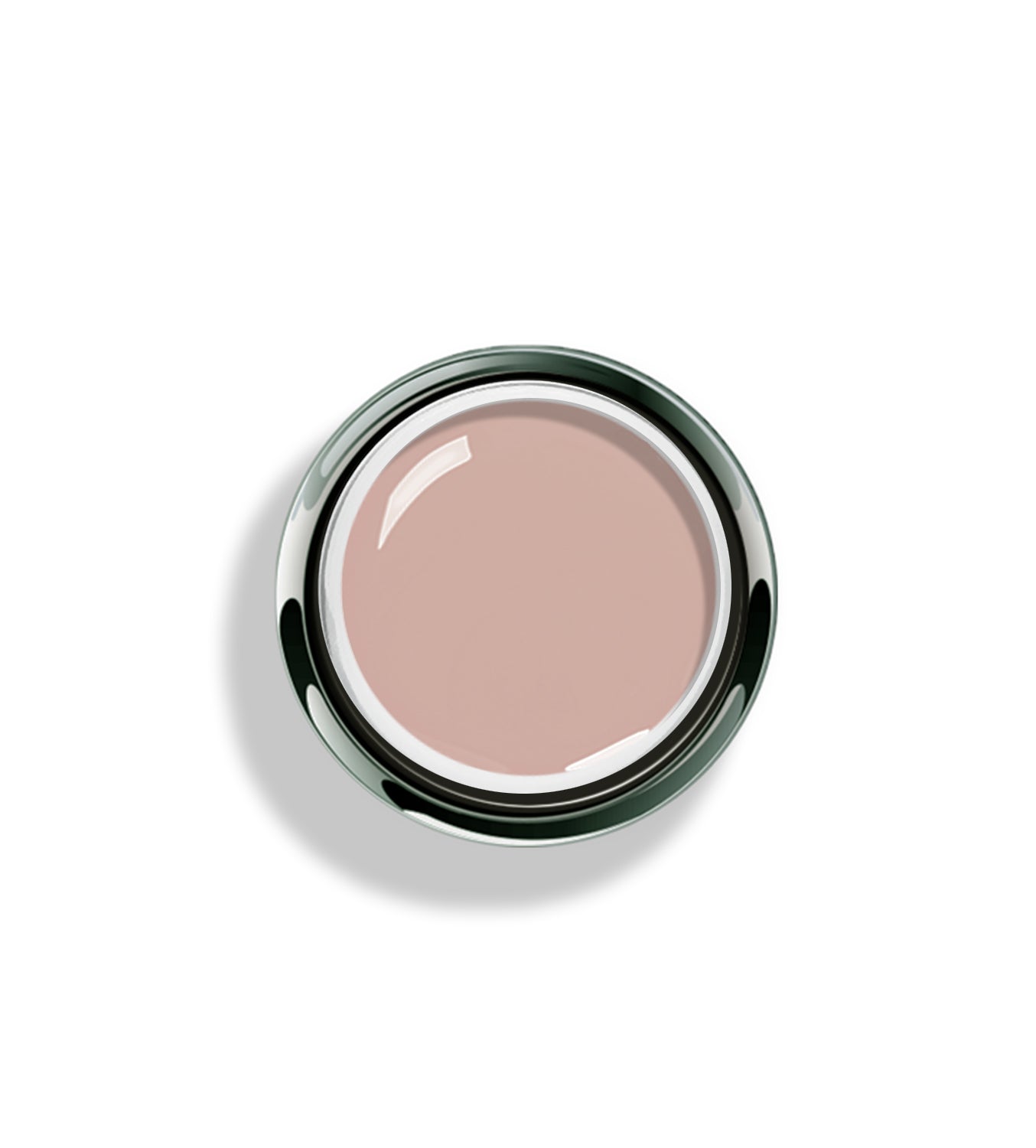 Gel Play® Paint - Nude