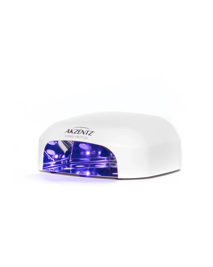 Akzéntz® Hybrid-Pro 2.0 Smart Light