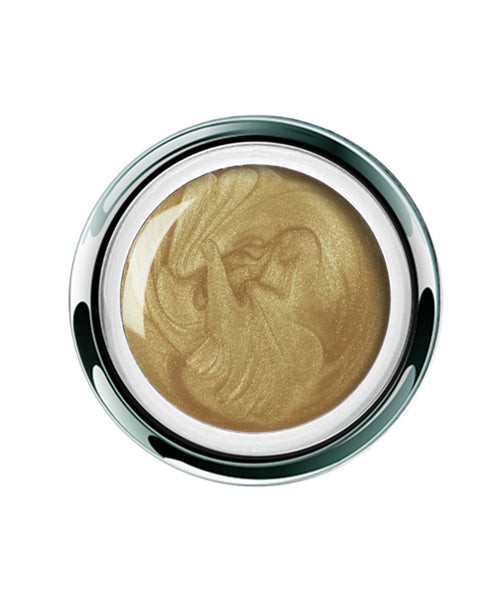 Gel Play® Line-It - Gold