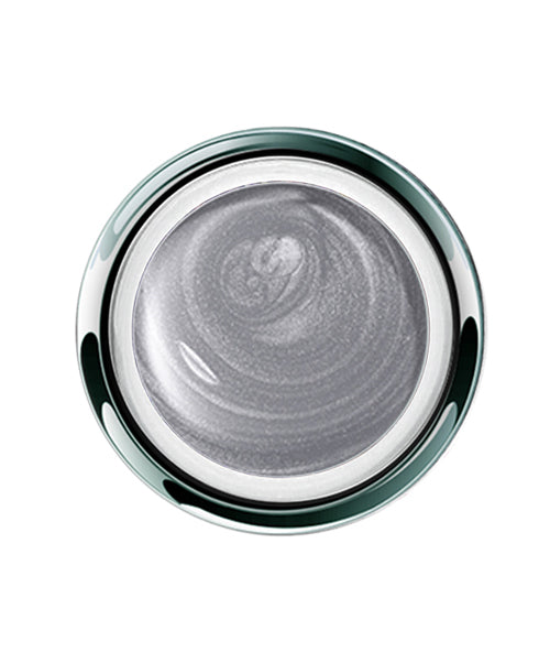 Gel Play® Line-It - Aluminum