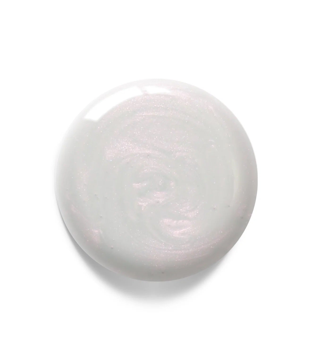 Luxio® Gel Colour - Aura 15ml