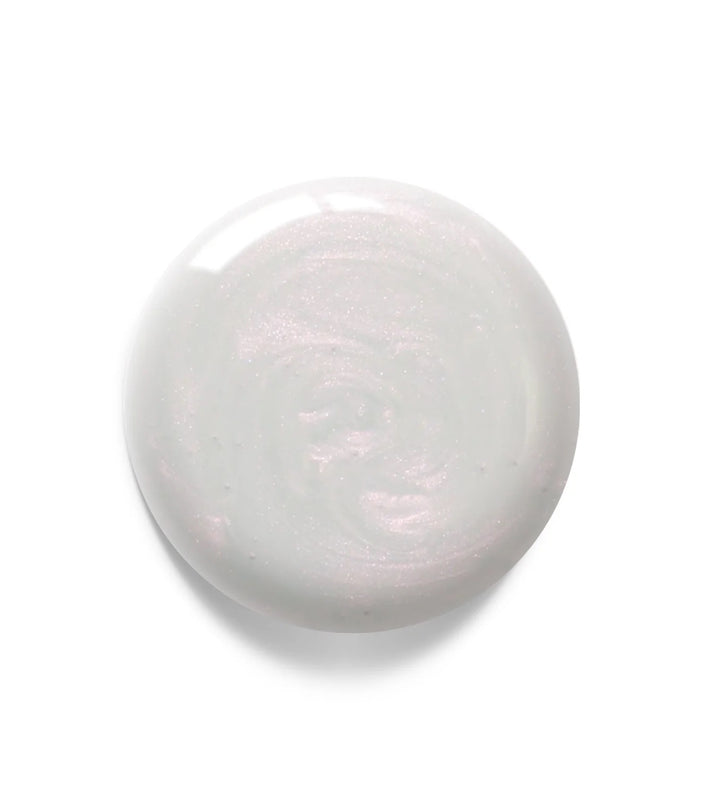 Luxio® Gel Colour - Aura 15ml