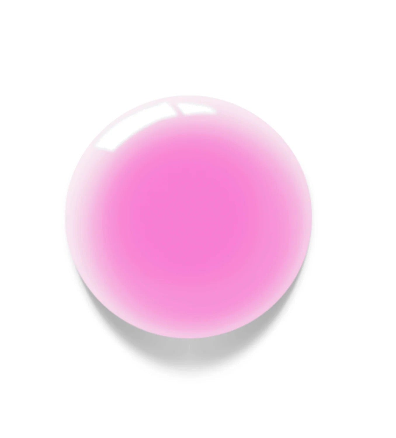 Luxio® Gel Colour - Blossom 15ml