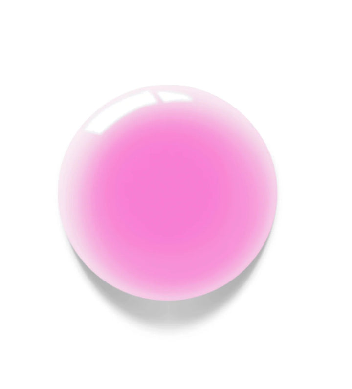 Luxio® Gel Colour - Blossom 15ml