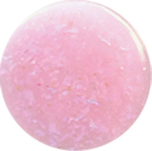 Luxio® Gel Colour - Bouquet 15ml