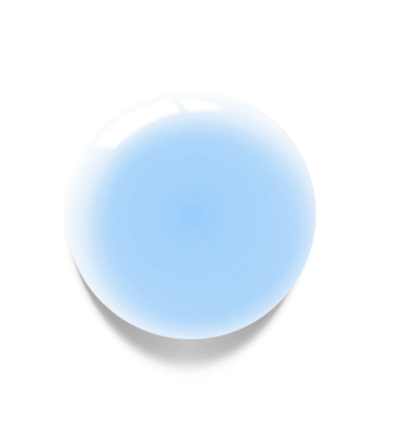 Luxio® Gel Colour - Cumulus 15ml