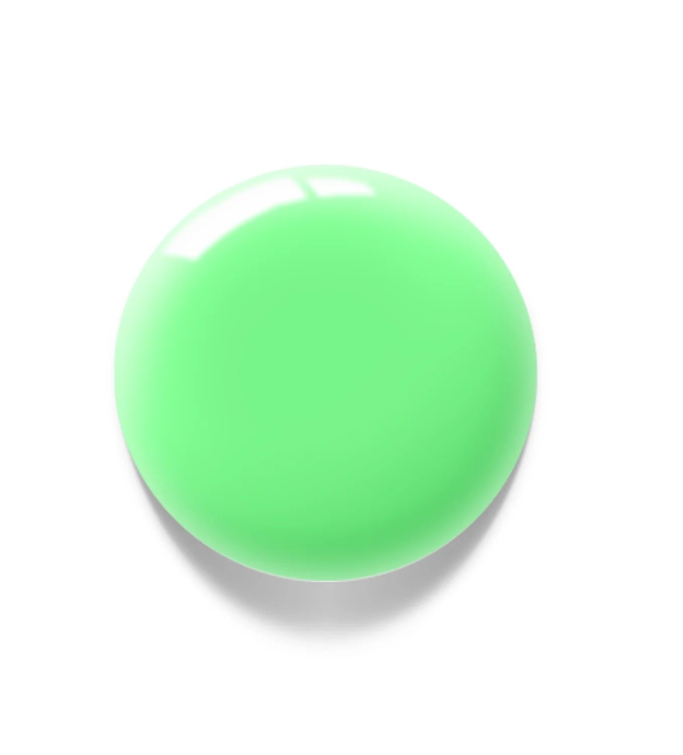 Luxio® Gel Colour - Cyber 15ml