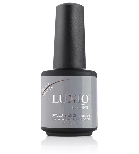 Luxio® Gel Colour - Effects Copper