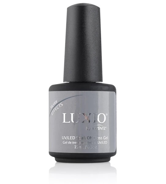 Luxio® Gel Colour - Effects Gold