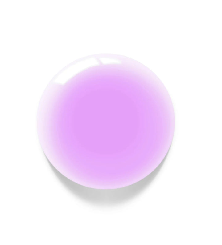 Luxio® Gel Colour - Freesia 15ml