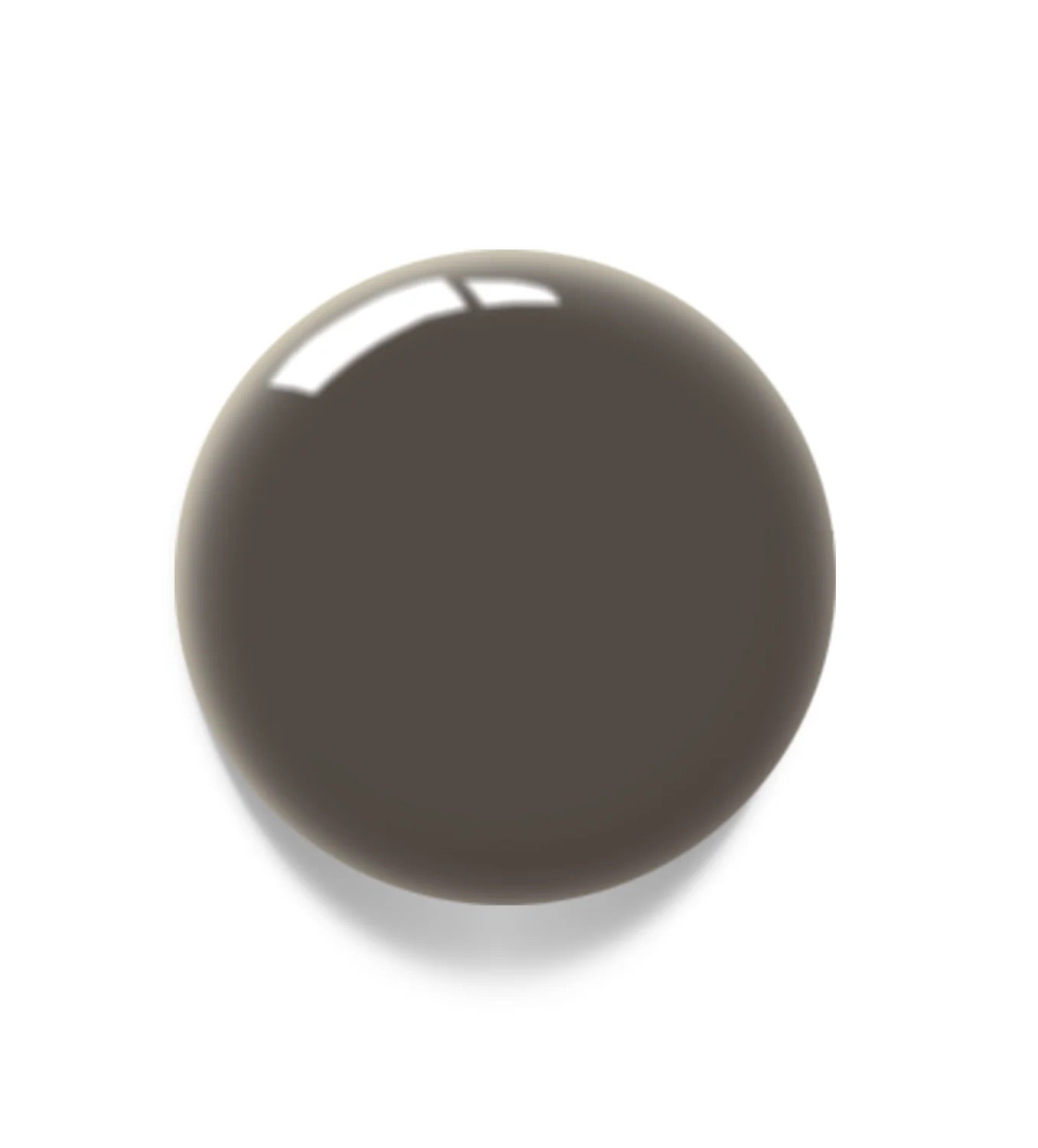 Luxio® Gel Colour - Gamble 15ml