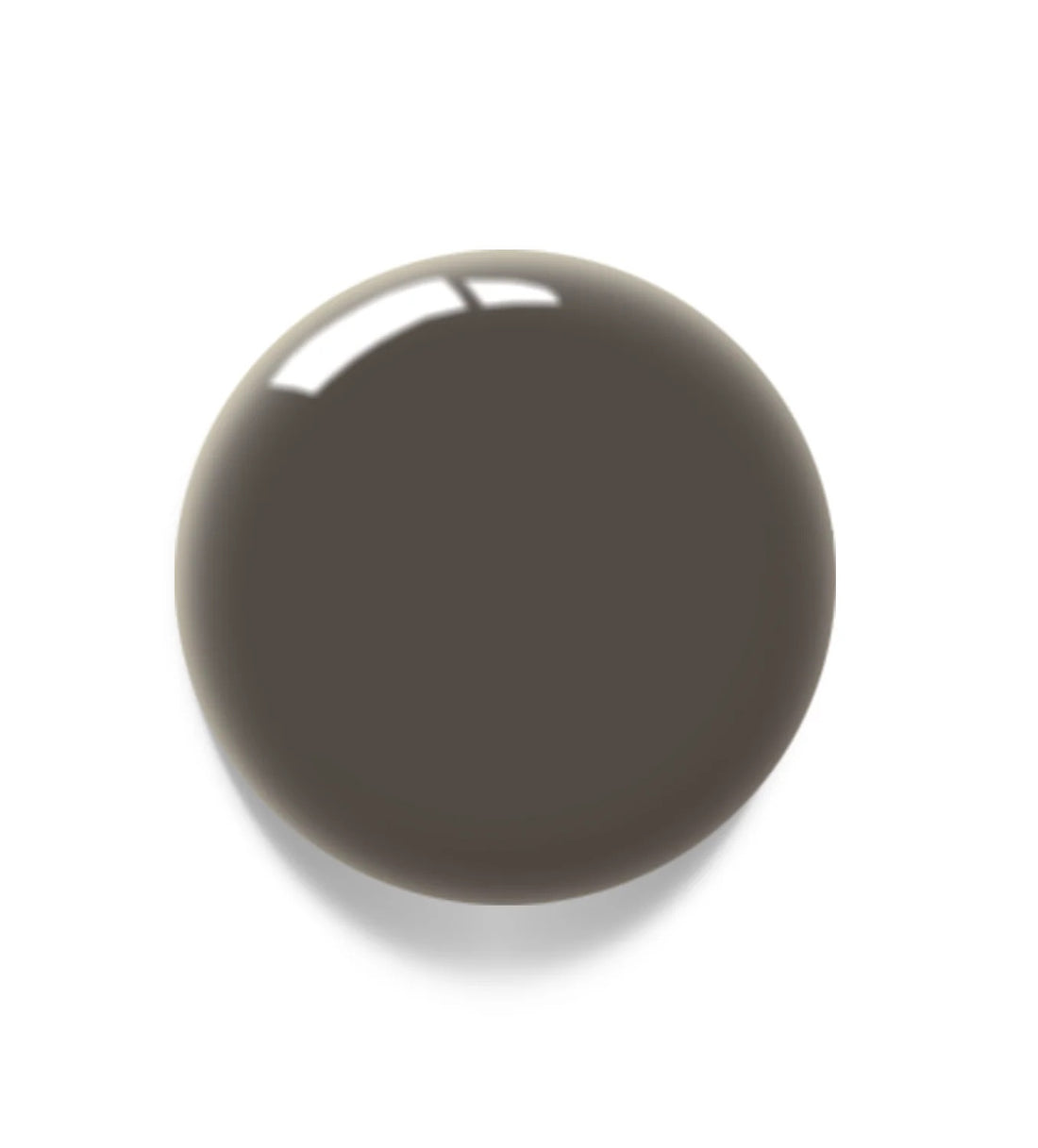 Luxio® Gel Colour - Gamble 15ml