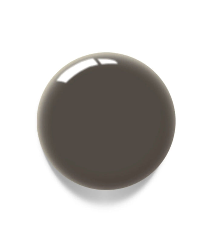 Luxio® Gel Colour - Gamble 15ml