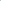 Luxio® Gel Colour - Brazen 15ml