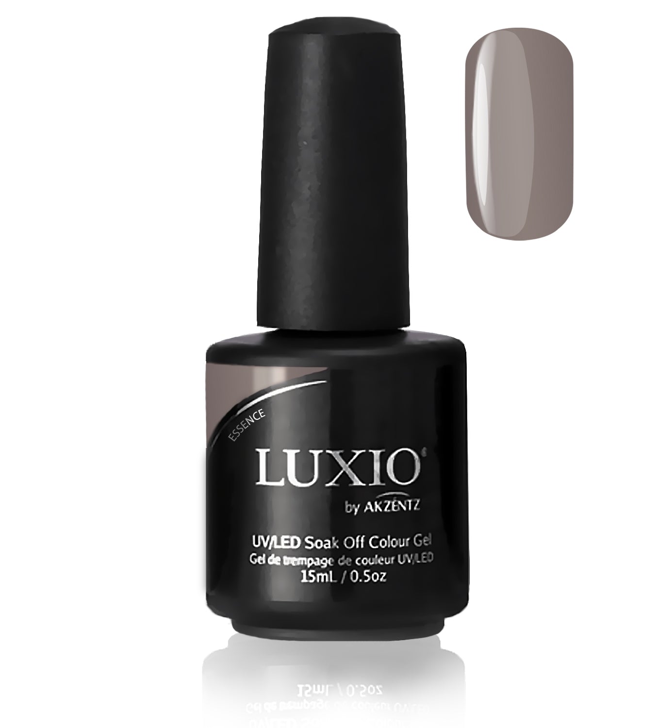 Luxio® Gel Colour - Essence 15ml