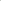 Luxio® Gel Colour - Volt 15ml