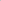 Luxio® Gel Colour - Willow 15ml