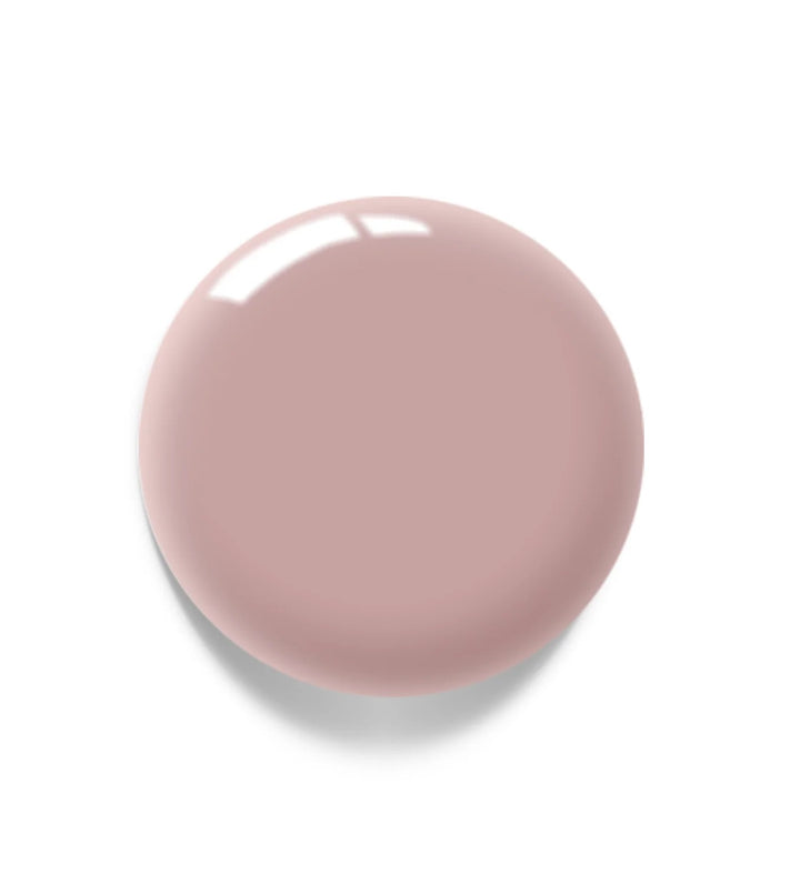 Luxio® Gel Colour - Grace 15ml